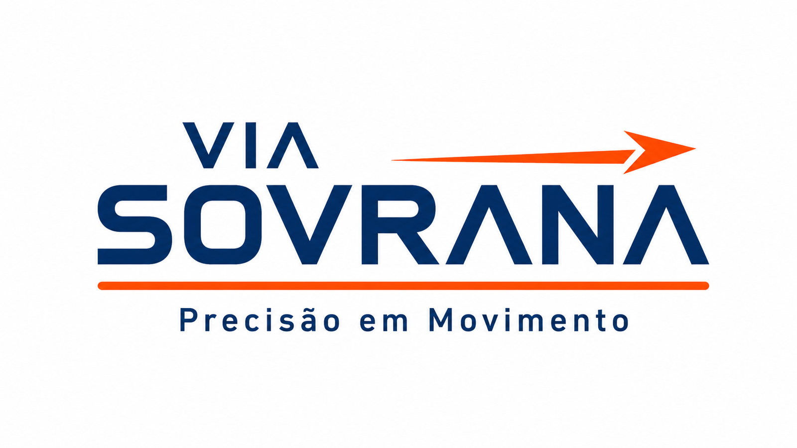 Via Sovrana
